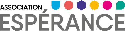 L’attribut alt de cette image est vide, son nom de fichier est ae_logo_generique_ecran_rvb_couleur.jpg.