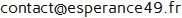 adresse-mail