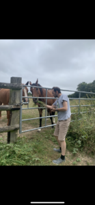 SB75 - Ferme de Nat Aventure nature