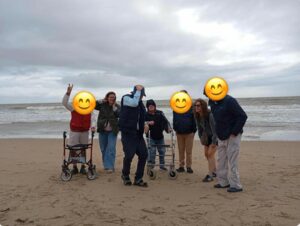 IMG_E6367_Original