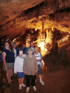 grotte_Original
